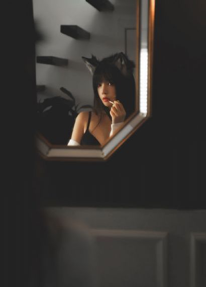 风凌天下短剧免费观看_BD日韩免费观看