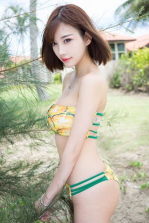 七仙女高欲春清版_免费观看