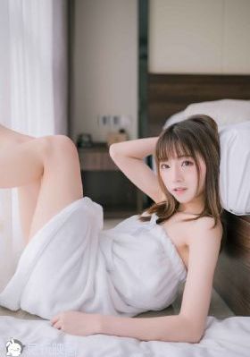 夺命接触_1080免费观看电视剧