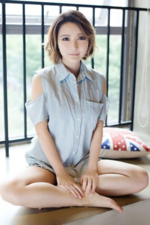xo影院_成人直接看
