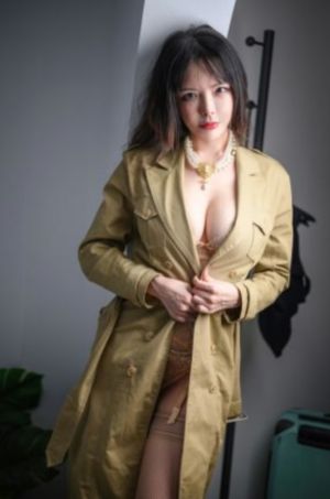 挺进领导美妇的雪臀_高清直播在线观看