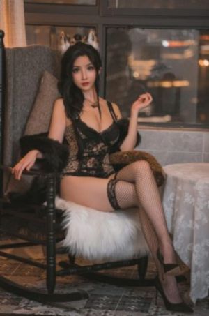《洗屋先生》_高清蓝光在线观