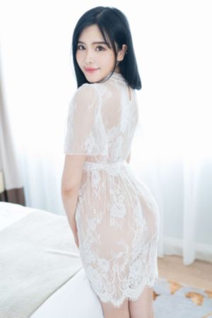 欧美视频网站在线观看_BD国语手机免费观看完整