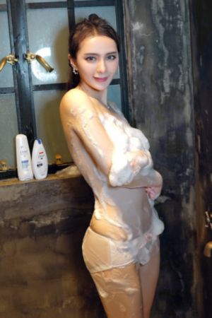 流星花园免费看全集_迅雷下载电影