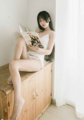 为了皇帝在线播放_BD电影全集观看