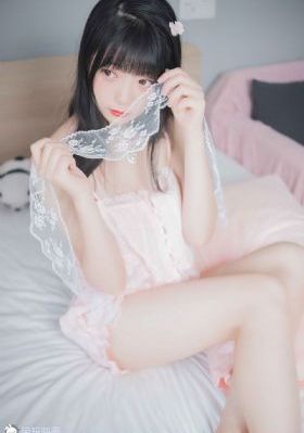 《情事》莫妮卡未删减_剧情片日韩电影在线