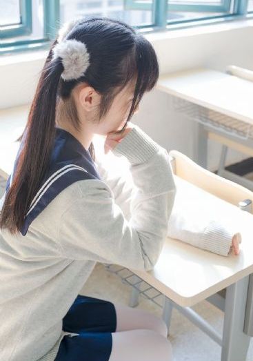 青青子衿电影在线观看_HD电影免费在线