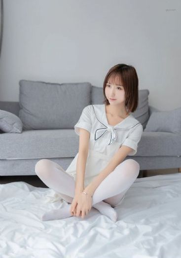 新网球王子u17第二季_BD英语免费观看韩国