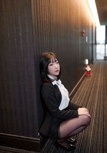 玫瑰陷落短剧第二季_BD英语超清免费观看