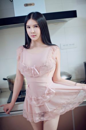 性生活4_高清迅雷电影在线