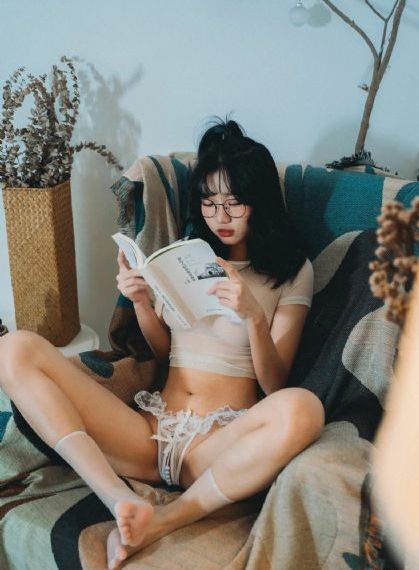 成全高清在线播放电影_1080在线观看视频