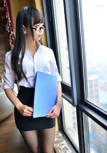 武炼巅峰动漫全集免费_剧情片在线视频播放
