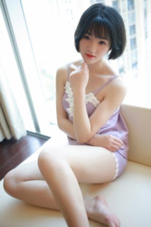 恋夜电影_BD韩语电影在线看