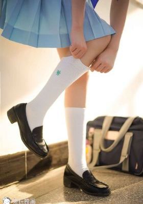 1—36集电视剧免费观看风吹半夏_BD动漫在线观看