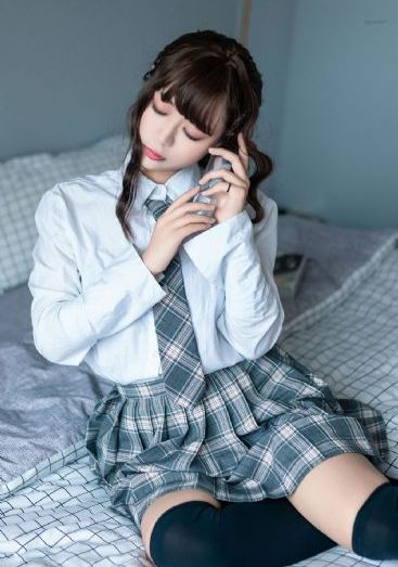 家父逍遥王_高清免费观看韩国