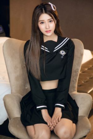 天堂久久影院_BD英语在线观看