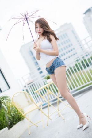 北京女子图鉴_HD免费观看