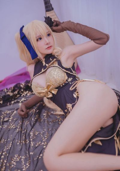 愤怒的妈妈网剧全集_BD韩语动漫在线观看