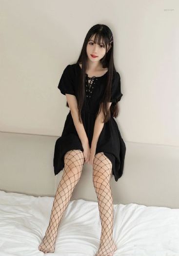 幕后玩家国语版在线观看_BD韩语免费电视剧