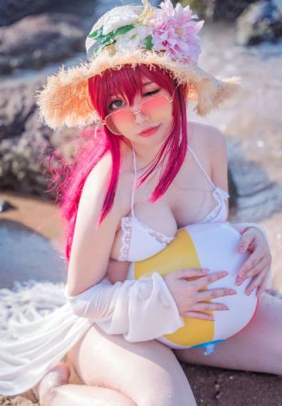 高岭家的姐妹花_BD手机在线观看