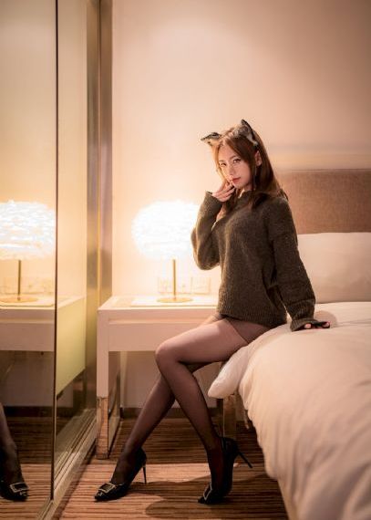免费观看在线60分钟电视剧_1080P在线观看高清
