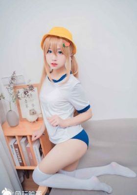 雷神2_HD手机在线观看