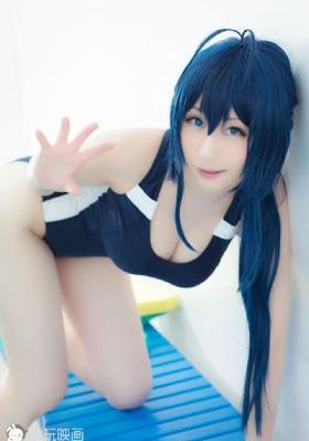 棍之勇者回复术士的重启人生观看_BD韩语高清在线