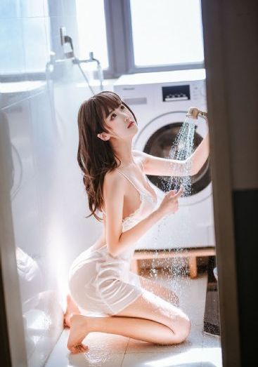 萧皇后a级艳片在线播放_BD韩语在线观看视频