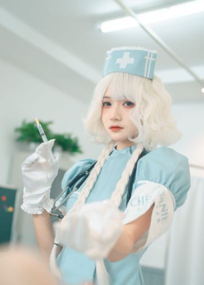 八戒电视剧免费观看全集高清_BD韩语在线观看高清