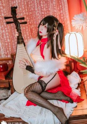 女子推理社免费观看_4K视频大全
