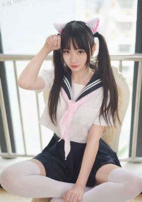 爱情论坛在线免费观看_影视大全视频