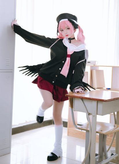 自古英雄出少年免费观看完整版_蓝光高清免费观看