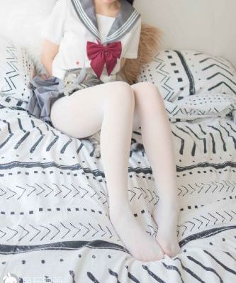绝命毒师第三季_HD电影完整版