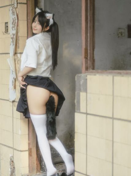 忠诚意大利版本_HD全集免费观看