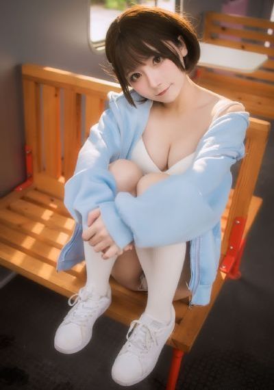 私密按摩电影_BD电视剧在线观看