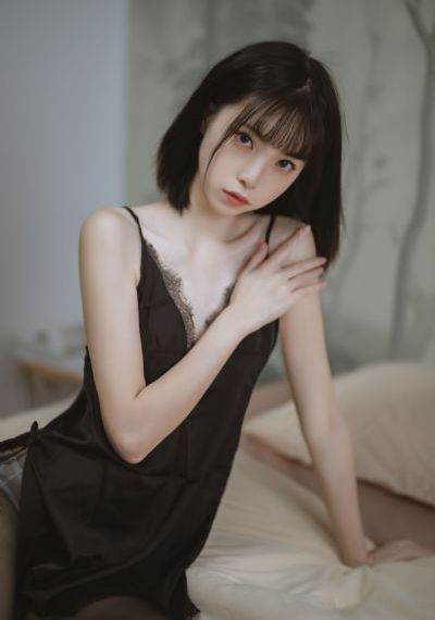 717影院_1080完整在线观看