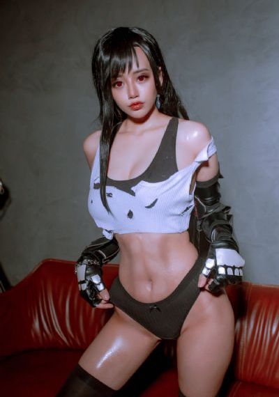 剑道第一仙第二季动漫在线观看_高清蓝光在线观