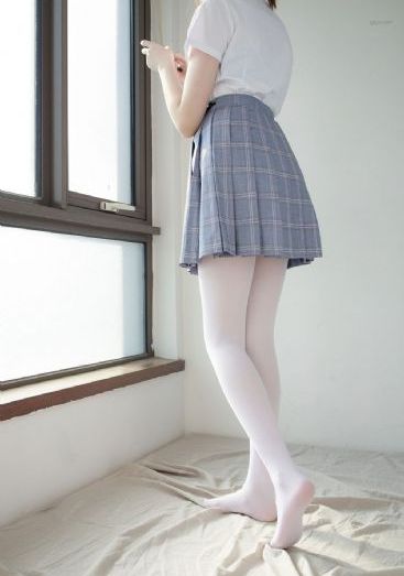 春花焰电视剧剧情介绍_BD国语免费观看电视剧