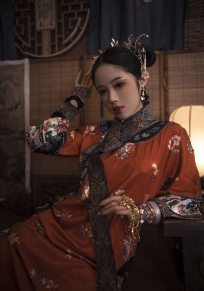 小姐在线观看剧完整免费韩剧_BD高清电影在线