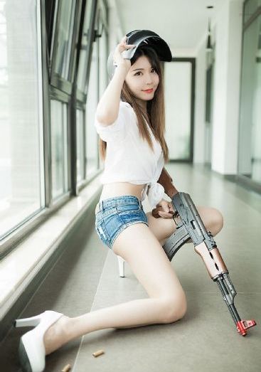 魔女第一季_BD韩语高清视频播放