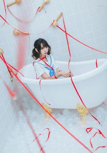闪婚闪离电视剧免费观看_蓝光在线播放