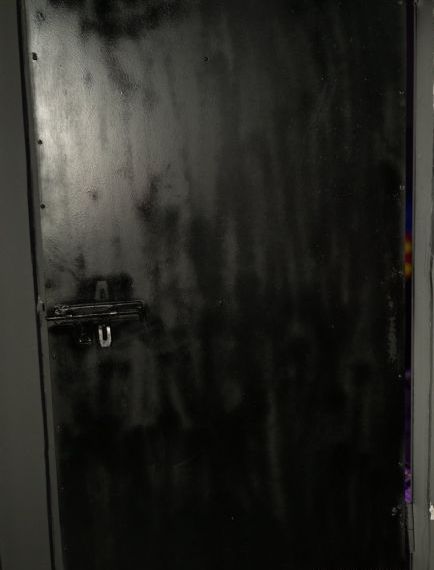 红楼梦电视剧免费观看全集_90集免费观看