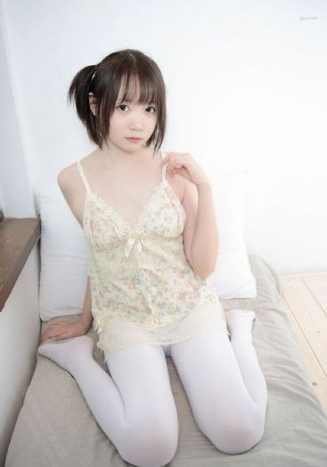 策驰影院免费综艺_影视大全视频
