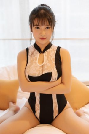 爱丫爱丫电视剧在线看_高清电影在线观看