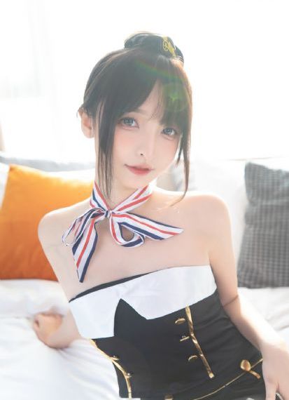 寻梦环游记_BD国语免费观看韩国