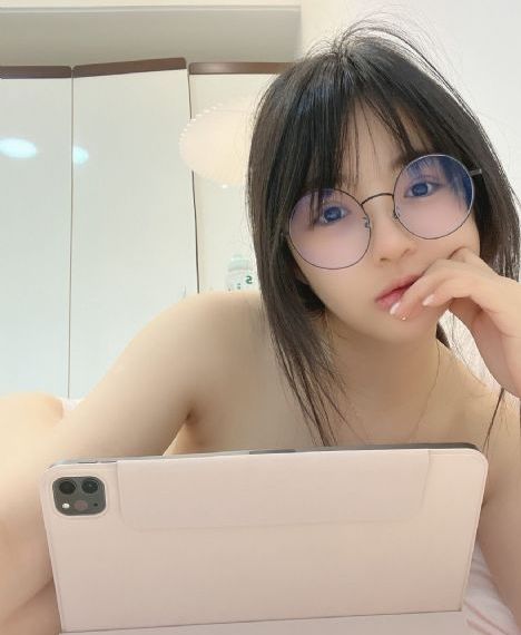 黛博拉_DVD免费观看电视剧