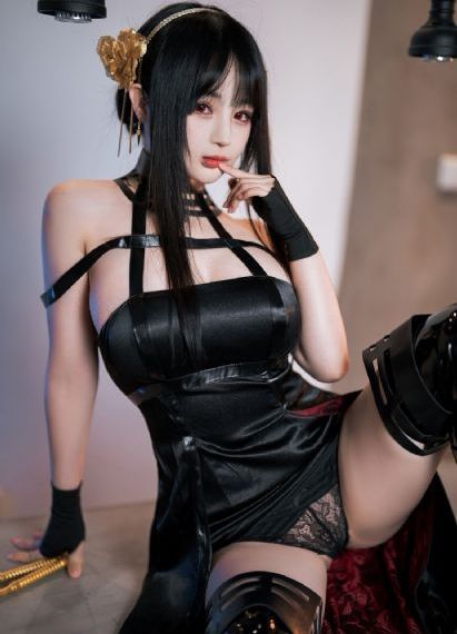 电影高清完整版在线观看_HD超清在线观看