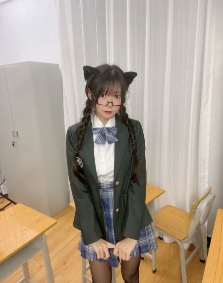超超超超超喜欢你的100个女朋友_高清高清免费观看