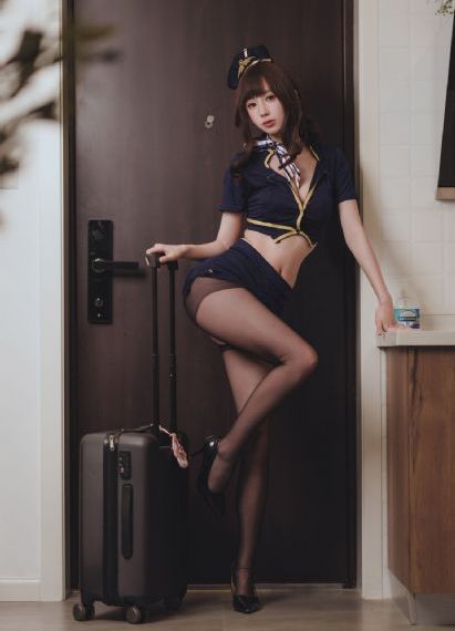 水蜜桃成熟时33d_BD英语电视剧在线观看