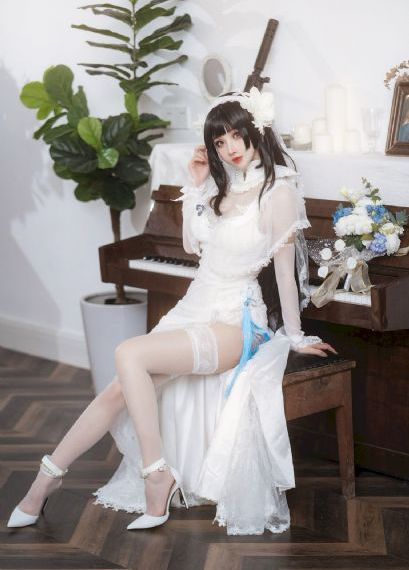 久优草_全集在线观看